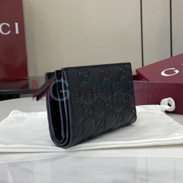  GG    847208-2