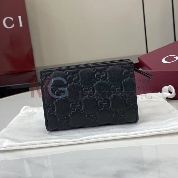  GG    847208-2