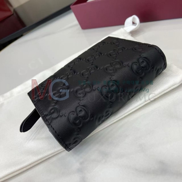  GG    847208-2