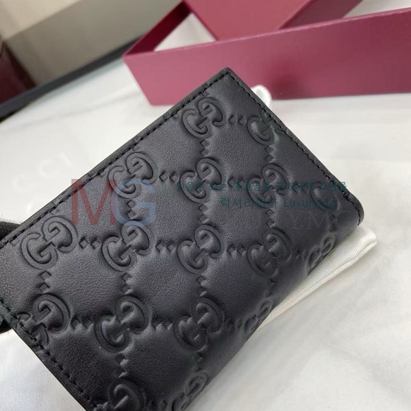  GG    847208-2