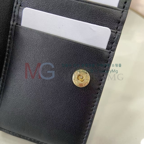  GG    847208-2
