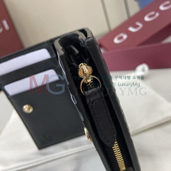  GG    847208-2