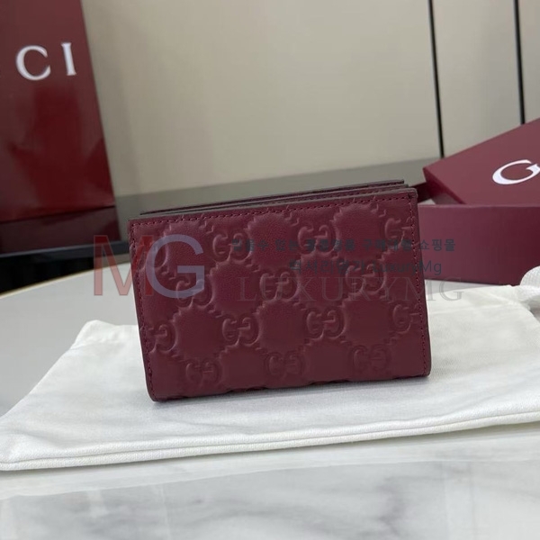  GG    847208-1