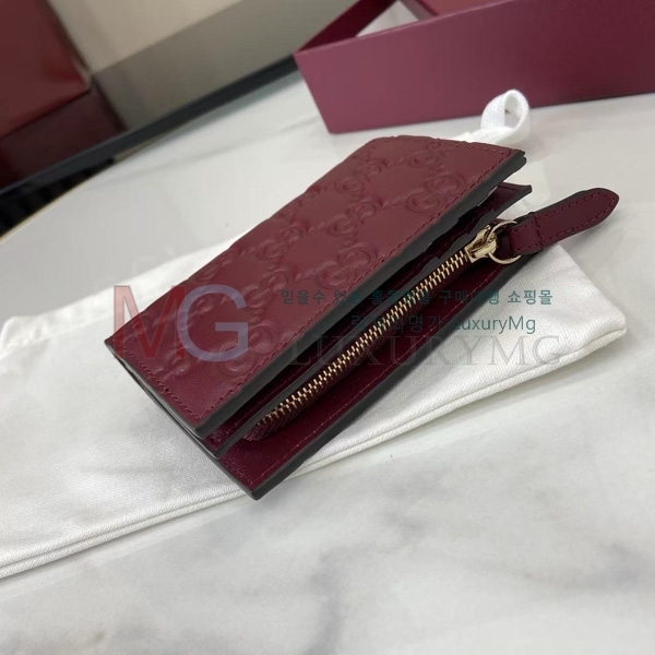  GG    847208-1