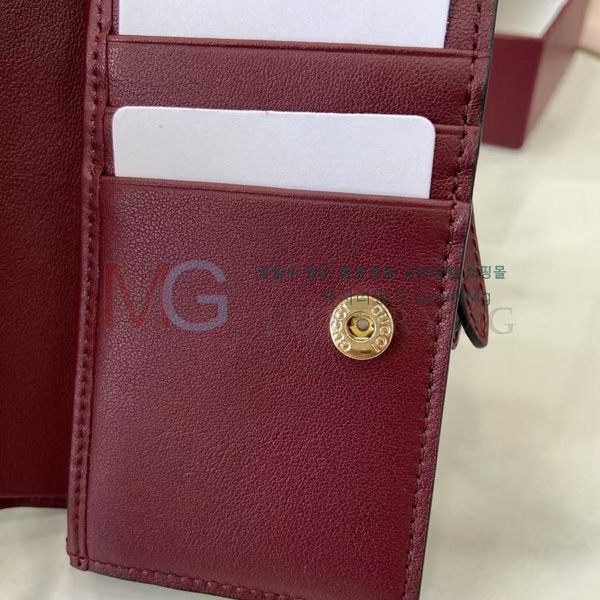  GG    847208-1