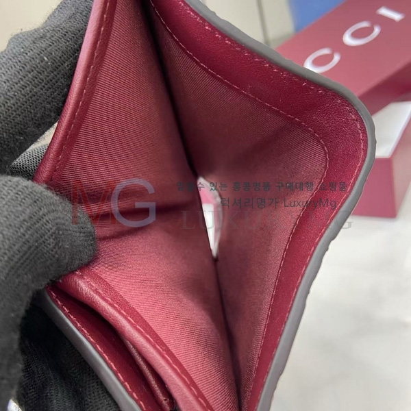  GG    847208-1