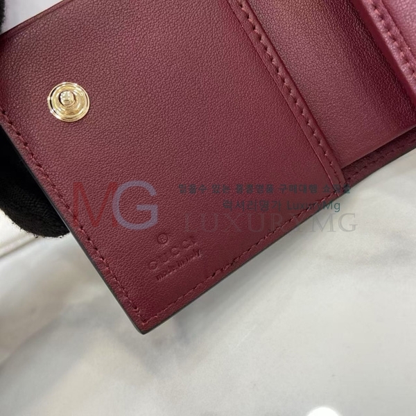  GG    847208-1