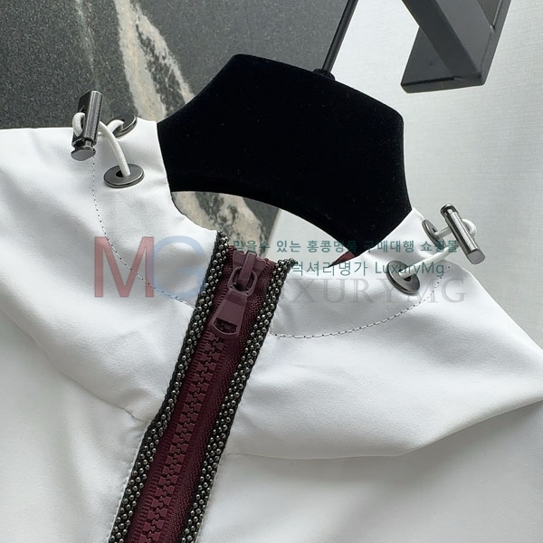  ڷ ġڸ Ŷ BC123459-1