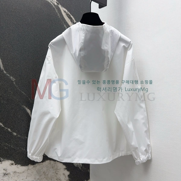  ڷ ġڸ Ŷ BC123459-1