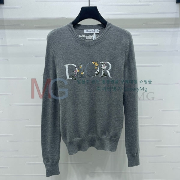    D654215-1