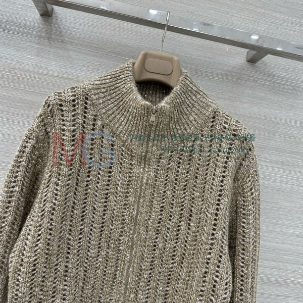  ڷ ġڸ   BC684174-1
