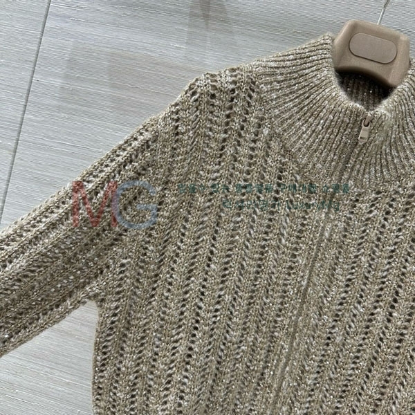  ڷ ġڸ   BC684174-1
