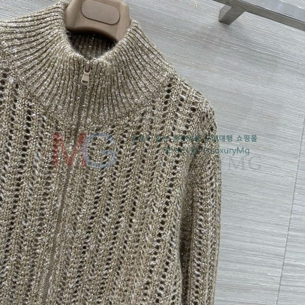  ڷ ġڸ   BC684174-1