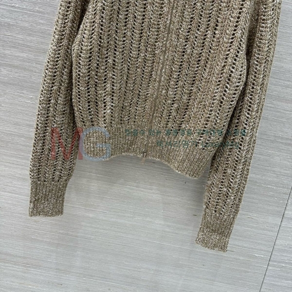  ڷ ġڸ   BC684174-1