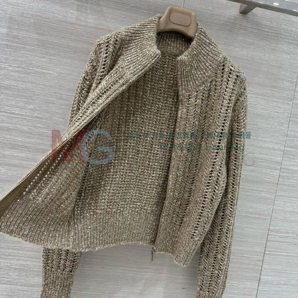  ڷ ġڸ   BC684174-1