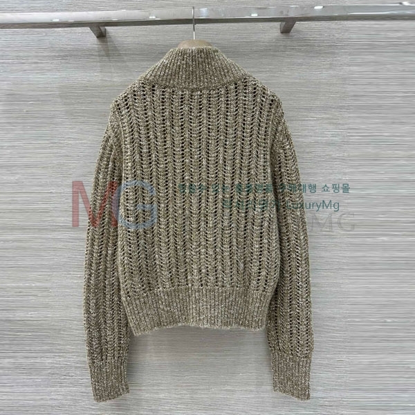  ڷ ġڸ   BC684174-1