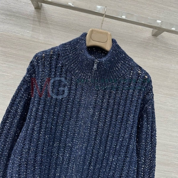  ڷ ġڸ   BC684174-2