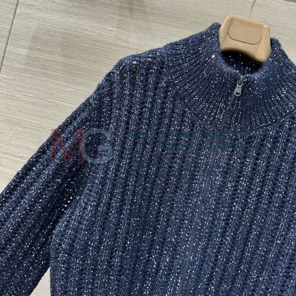  ڷ ġڸ   BC684174-2
