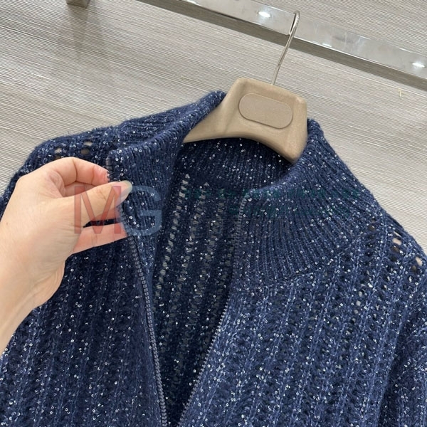  ڷ ġڸ   BC684174-2