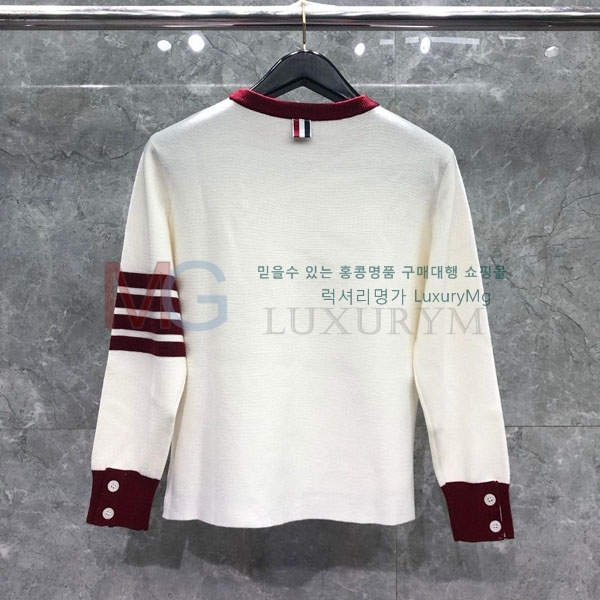   ƮƼ TB027705