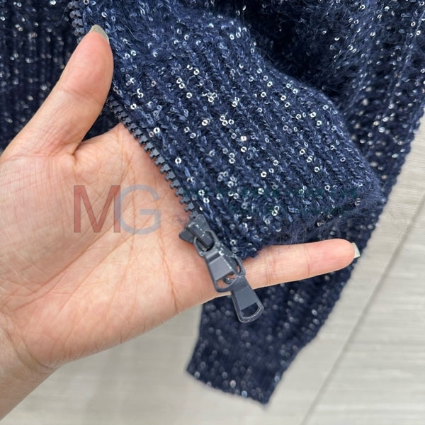  ڷ ġڸ   BC684174-2