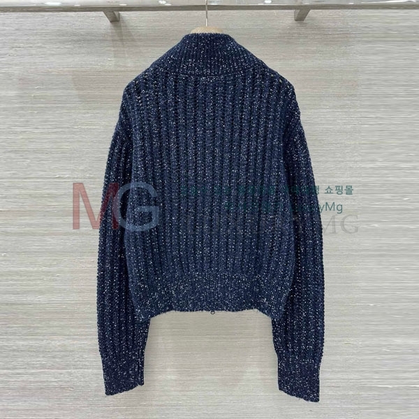  ڷ ġڸ   BC684174-2