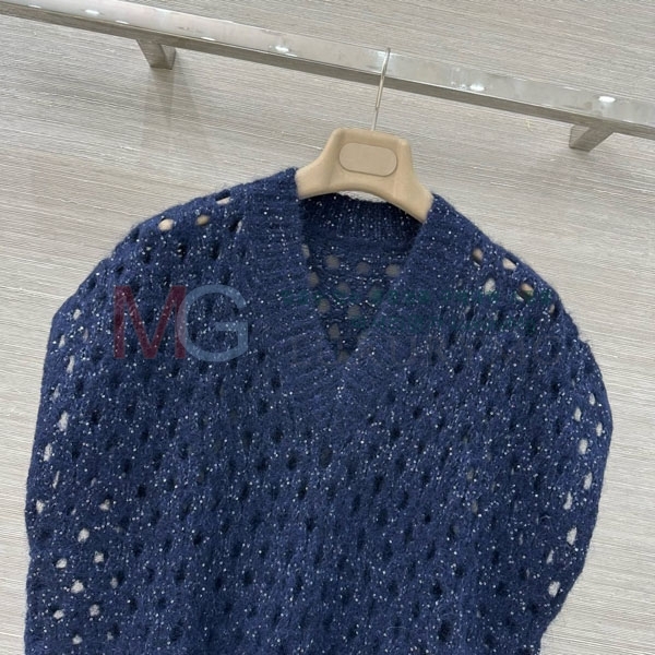 ڷ ġڸ  Ʈ BC254137-1