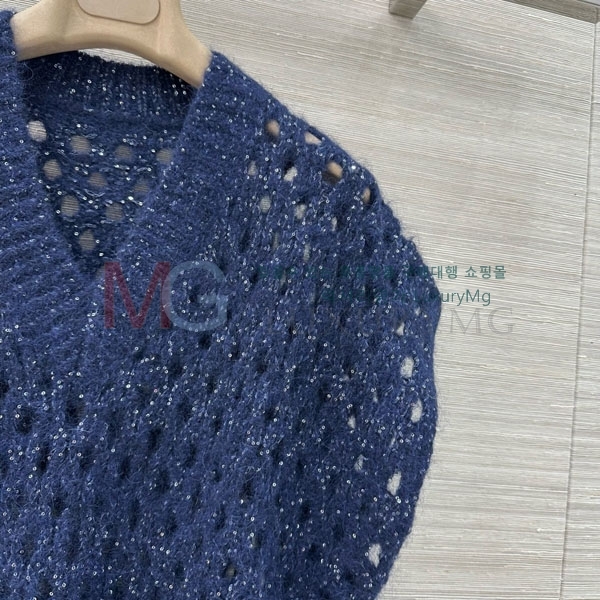  ڷ ġڸ  Ʈ BC254137-1