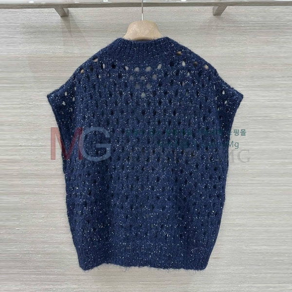  ڷ ġڸ  Ʈ BC254137-1