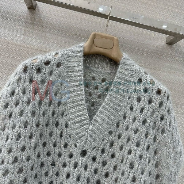  ڷ ġڸ  Ʈ BC254137-2