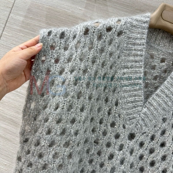  ڷ ġڸ  Ʈ BC254137-2