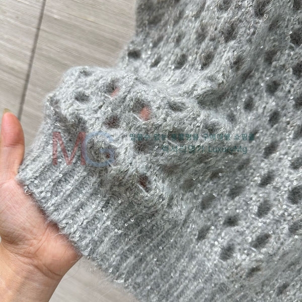  ڷ ġڸ  Ʈ BC254137-2