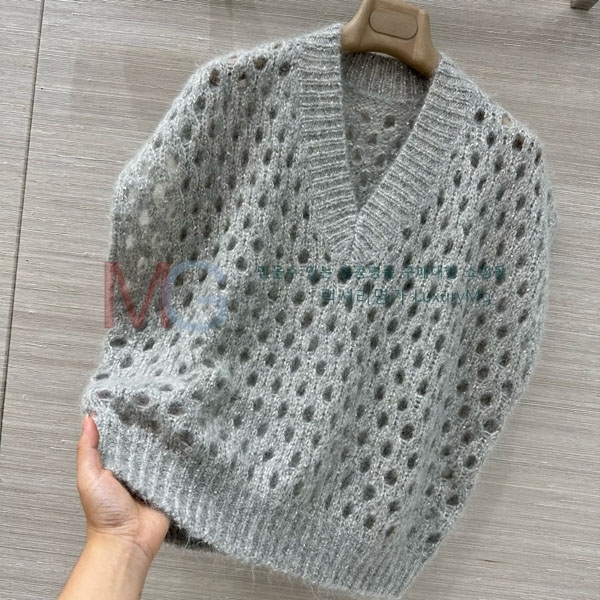  ڷ ġڸ  Ʈ BC254137-2
