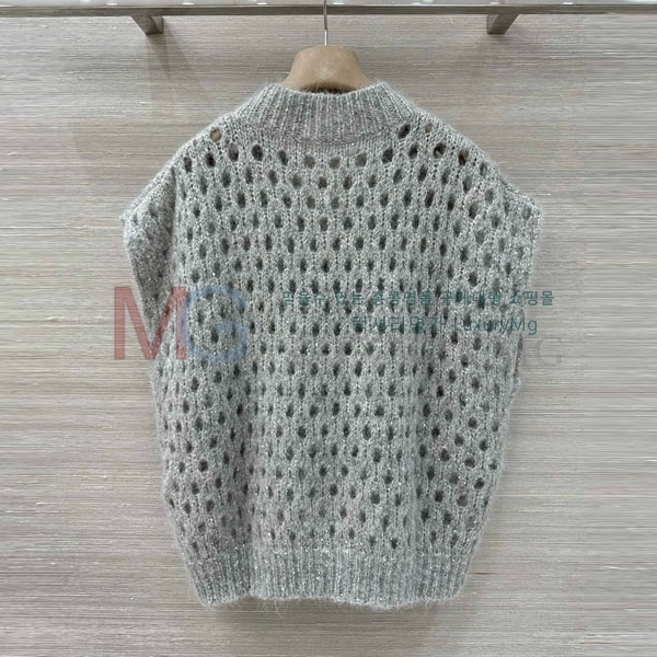  ڷ ġڸ  Ʈ BC254137-2