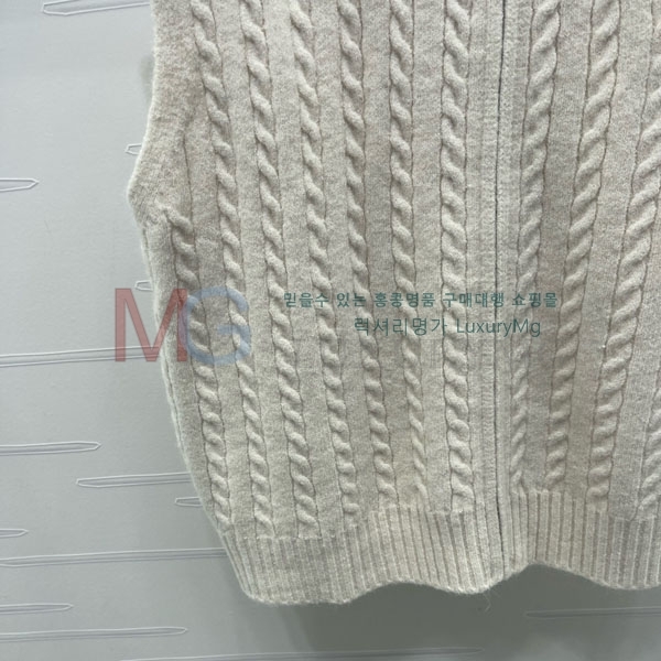    Ʈ PD344628-2
