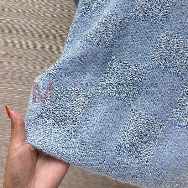  ڷ ġڸ  Ʈ BC047694