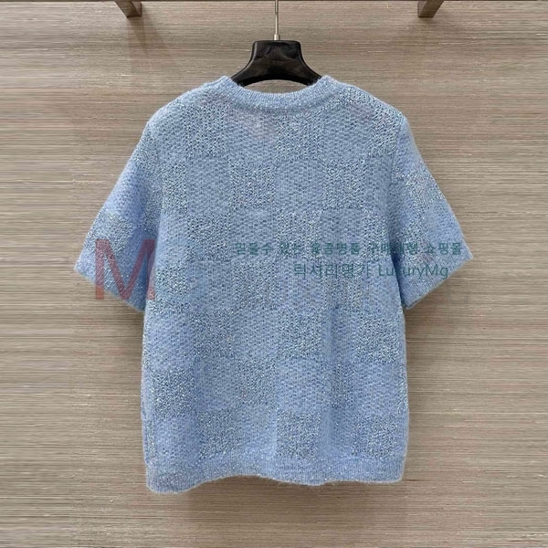  ڷ ġڸ  Ʈ BC047694