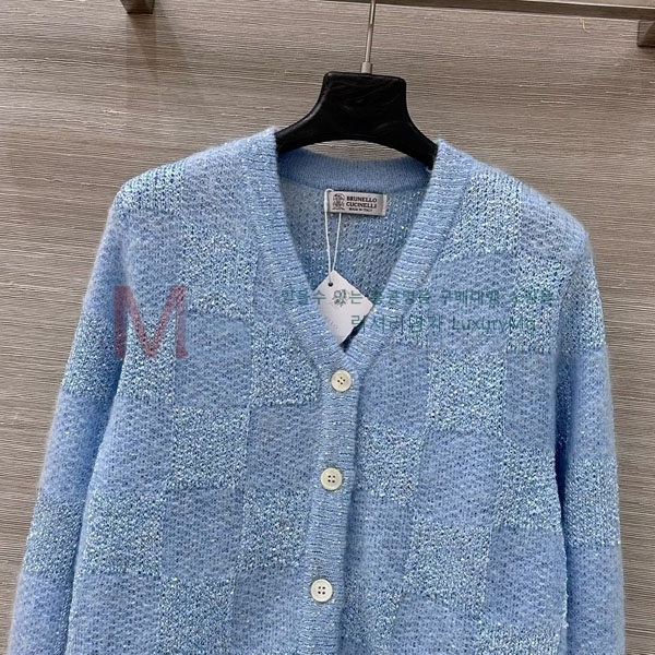  ڷ ġڸ  Ʈ BC7145287