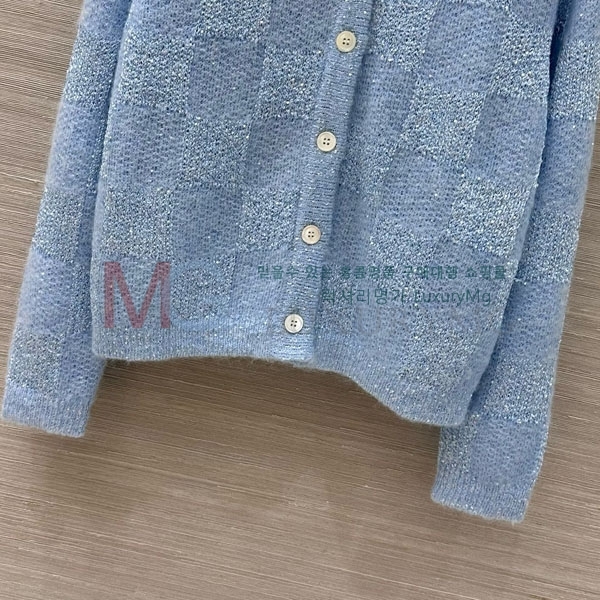  ڷ ġڸ  Ʈ BC7145287
