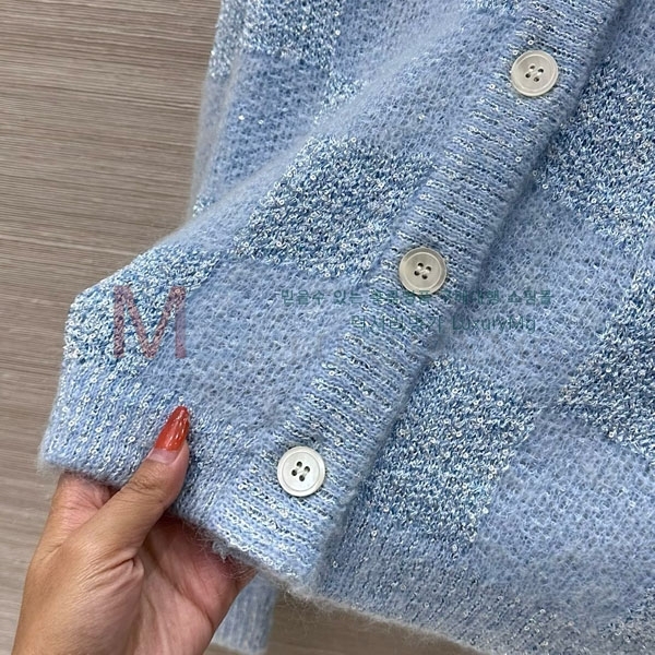  ڷ ġڸ  Ʈ BC7145287