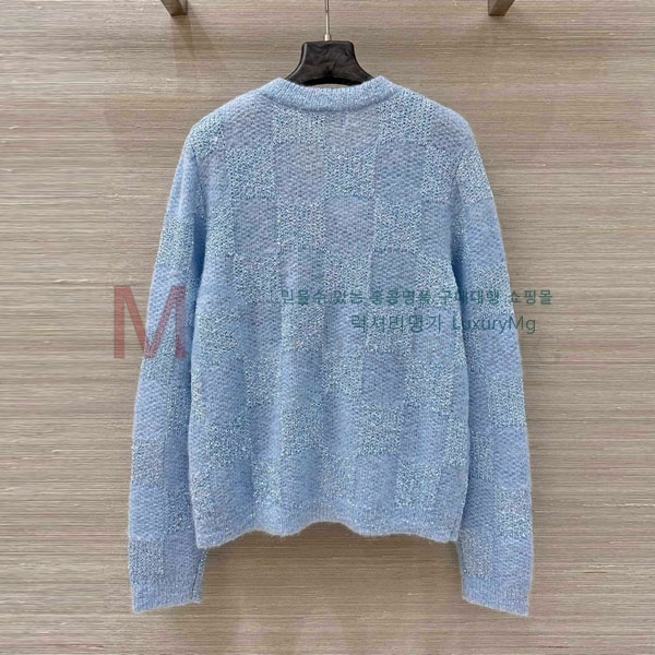  ڷ ġڸ  Ʈ BC7145287