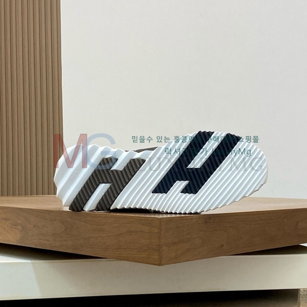  ޽ ž HE300625