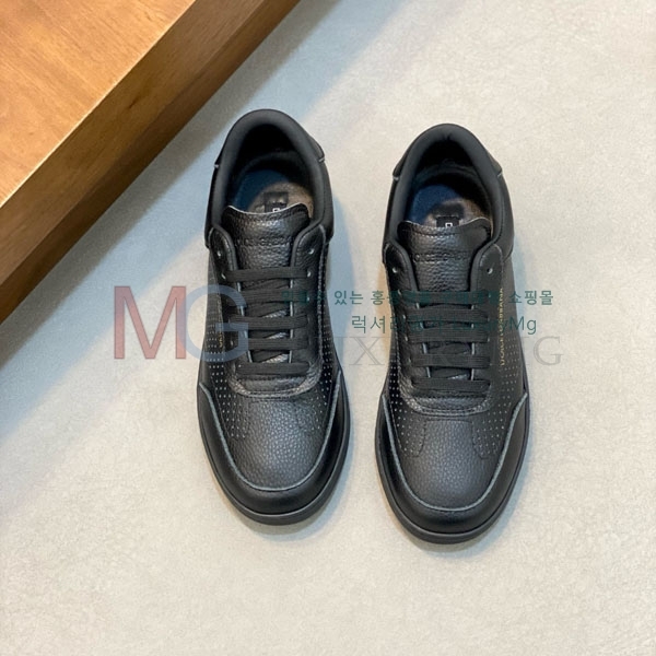  üذٳ Ŀ DG2001366-1