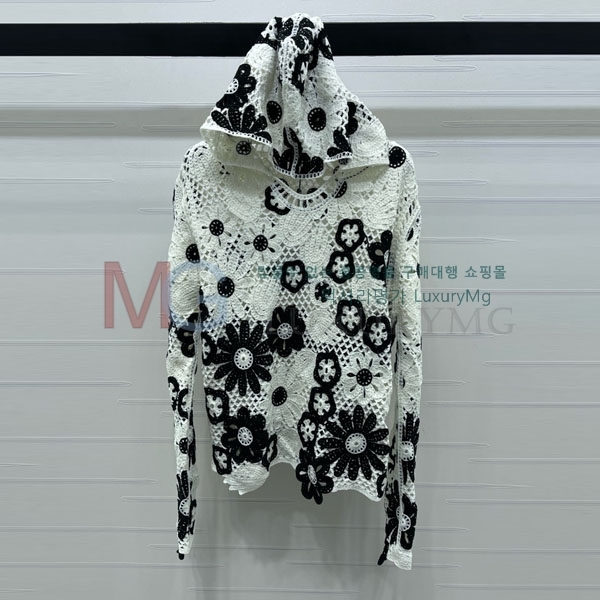  * Ƽ Ʈ CH423150-2
