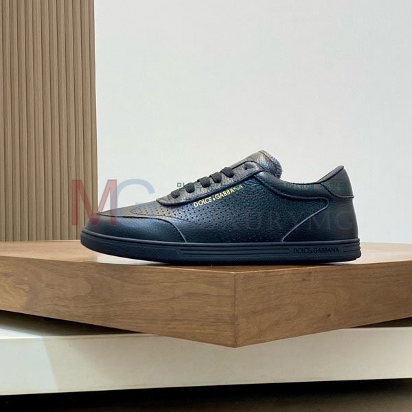  üذٳ Ŀ DG2001366-1