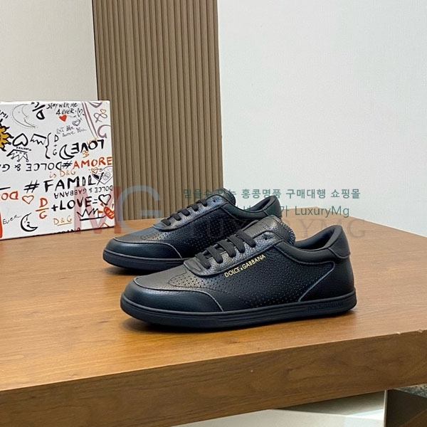  üذٳ Ŀ DG2001366-1