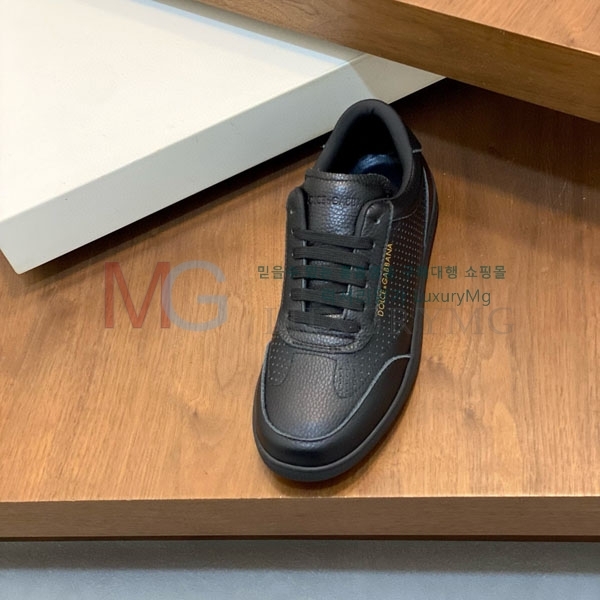  üذٳ Ŀ DG2001366-1