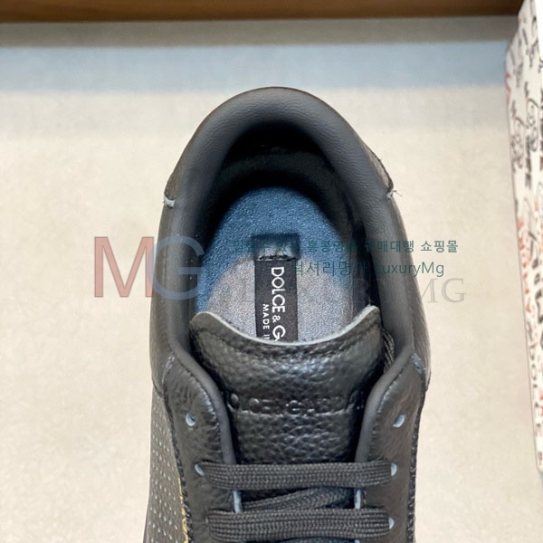  üذٳ Ŀ DG2001366-1