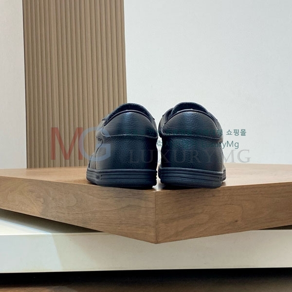  üذٳ Ŀ DG2001366-1