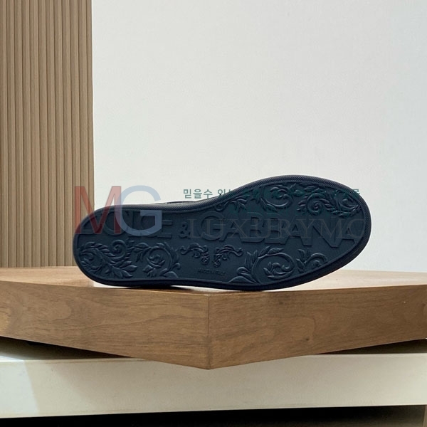  üذٳ Ŀ DG2001366-1